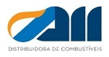 All Distribuidora de Combustíveis