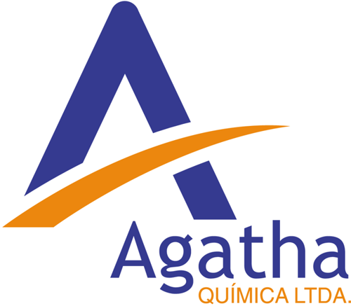 Agatha Química